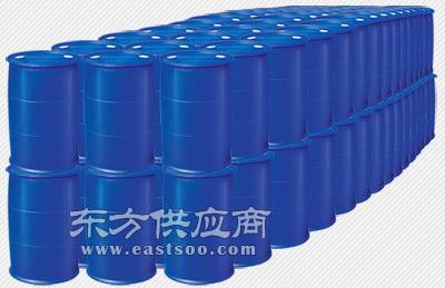 三駿塑料制品 三防漆銷售公司 濰坊三防漆圖片