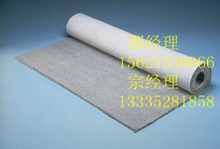 膨潤(rùn)土防水毯山東騰疆生產(chǎn),及各種土工材料防水卷材 膨潤(rùn)土防水毯gcl 鈉基膨潤(rùn)土防水材料 膨潤(rùn)土防水毯廠家圖片,膨潤(rùn)土防水毯山東騰疆生產(chǎn),及各種土工材料防水卷材 膨潤(rùn)土防水毯