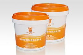 防水卷材,防水涂料,加固產(chǎn)品,剛性材料等 圖片 效果圖 安徽青龍防水