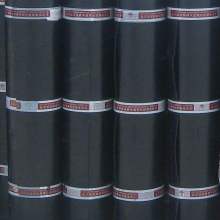 嵊州市錢(qián)氏防水材料廠 專業(yè)防水材料的制造與創(chuàng)新