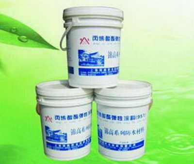 深耕防水領(lǐng)域，鑄就品質(zhì)生活——云南賽柏永固防水材料公司介紹