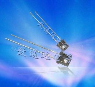供應(yīng)GBD A2C紅外光電二極管 專業(yè)電子元器件之選