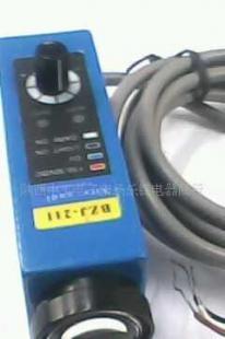 巨龍光電顏色糾偏感應(yīng)開關(guān)Z3J-DS50E1 工業(yè)自動化中的精準(zhǔn)色彩衛(wèi)士