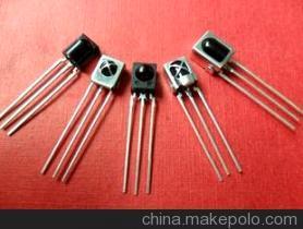 供應(yīng)接收頭 誠強光電以最低價格提供高品質(zhì)光電器件并免費送樣包郵