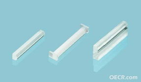 德國原裝LIMO半導(dǎo)體激光器與微光學(xué)器件 精密光電器件的技術(shù)領(lǐng)先之選